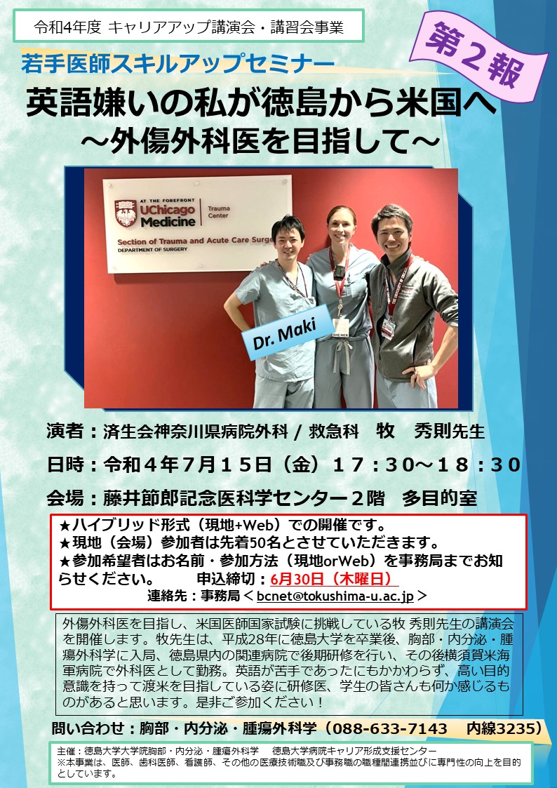 Amazon.co.jp: 翌日発送 赤本 富山大学 文系 2013年～2021年 9年