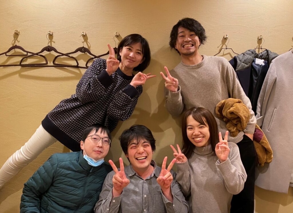 赤本　徳島大学　医学部　1992年～2022年　29年分 徳島大学 (2022年版大学入試シリーズ) | 教学社編集部 |本